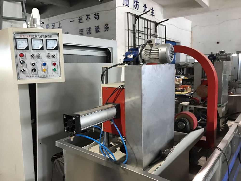 溧阳鼎亿6000